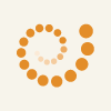 MARSHALLS Logo