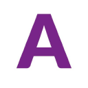 AMINO TECHNOLOGIES LS-,01 Logo