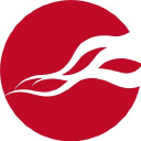 NCC GROUP Logo