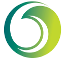 BEGBIES TRAYNOR GRP Logo