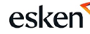 STOBART GROUP Logo
