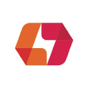 James Latham PLC Logo