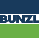BUNZL Logo