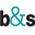 Borders & Southern Petroleum Aktie Logo