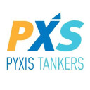 PROVEXIS Aktie Logo