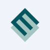 EMPYREAN ENERGY Aktie Logo