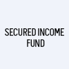 SECURITIES TRUST OF SCOTLAND Logo