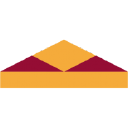 Anglo Asian Mining Logo