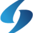 Serica Energy Logo
