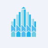Real Estate Credit Investments Ord Logo