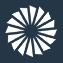 PICTON PROP INCOME Logo