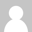 JAMES HALSTEAD Logo