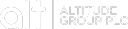 ALTITUDE GROUP Aktie Logo