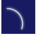 SRT MARINE SYS PLC LS-001 Logo