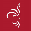 MATTIOLI WOODS PLC LS-,01 Logo