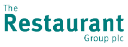 Restaurant Group Logo