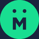 MISSION GROUP PLC LS -,10 Logo
