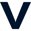 VIANET GROUP Aktie Logo