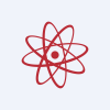 GEIGER COUNTER LTD Aktie Logo