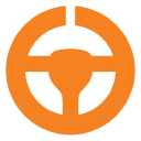 BEST OF THE BEST LS -,05 Logo