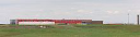 Jet2 PLC Logo