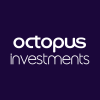 OCTOPUS APOLL.VCT LS-,001 Aktie Logo