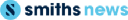CONNECT GROUP PLC LS -,05 Logo
