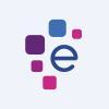 EXPERIAN Logo
