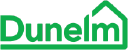DUNELM GROUP Logo