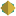 Bezant Resources Logo
