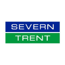 Severn Trent Logo