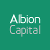 ALBION ENTERPRISE VCT PLC Aktie Logo