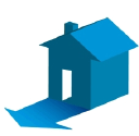 LSL Property Services Logo