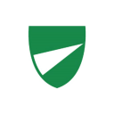 Vertu Motors PLC Logo