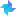 TP ICAP Plc Logo