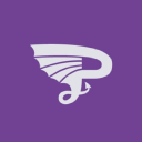 PENDRAGON Logo