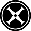 Marston's Logo