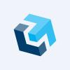 BMO UK HGH INCO.TR. NEW B Aktie Logo
