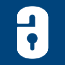 Safestore Holdings Logo