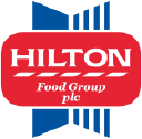 Hilton Food Group Logo
