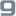 Genedrive Aktie Logo