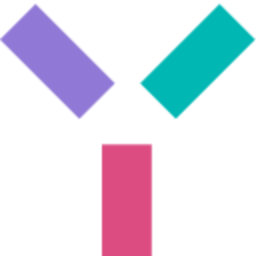 YouGov Logo