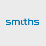 Smiths Group Logo