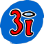 3i Group Logo