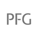 Provident Financial Logo