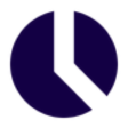 TRACSIS PLC LS -,004 Logo