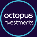 OCTOPUS TITAN VCT LS-10 Logo