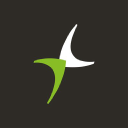 Paragon Banking Logo