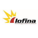 IOFINA Aktie Logo