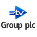 SMG Logo
